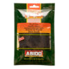 Abido Black Seeds