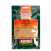 Abido Cinnamon