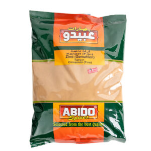 Abido Cinnamon2