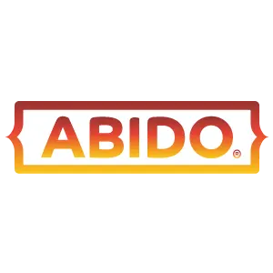 Abido