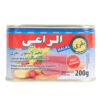 Al Raii Beef 200 g
