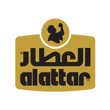 Al Attar