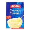 Aruba Custard Powder