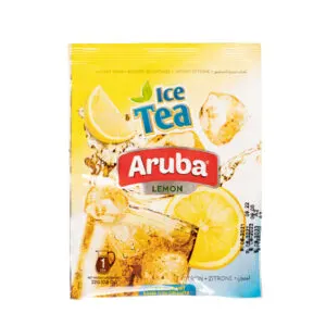 Ice Tea