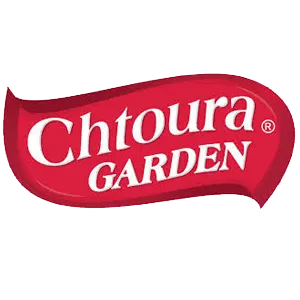 Chtoura Garden