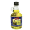 Olive Oil 250ML