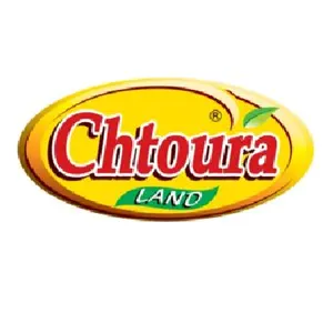 Chtoura Land
