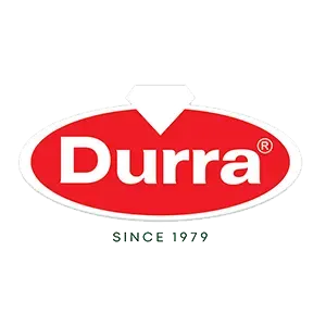 Durra