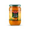 Orange Jam 875g