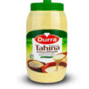 Sesampaste Sesambrei Tahini 800g