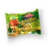noodles vegetables flavor