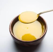 Ghee