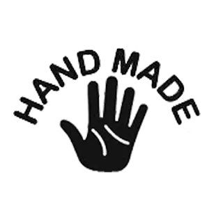 Hand Made