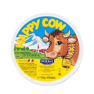 Happycow 8 ps