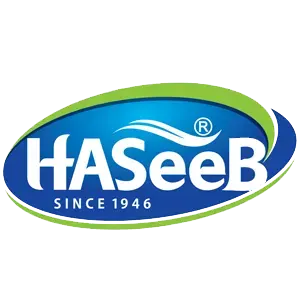 حسيب