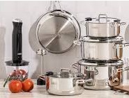 Household Appliances