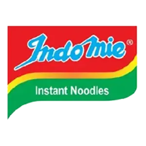 Indomie