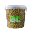 Green Olive 7Kg