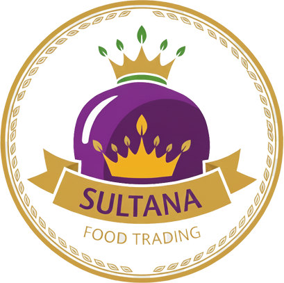 Sultana Foodstuff Trading