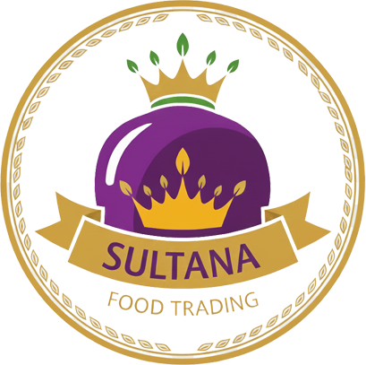 Sultana Foodstuff Trading